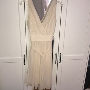 Flowy Dress by Lauren Ralph Lauren